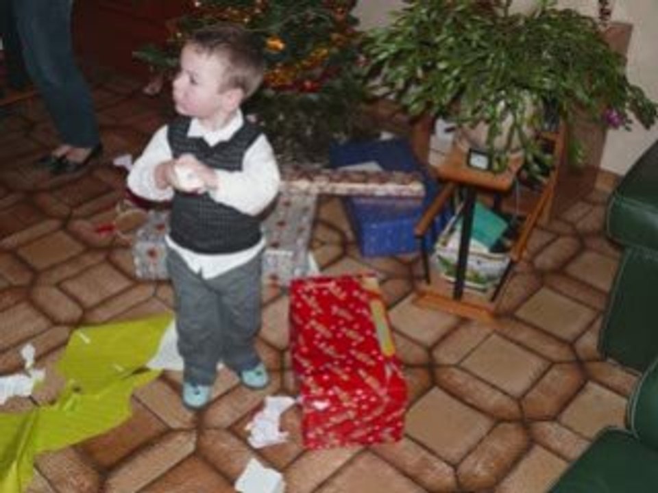 Dec08