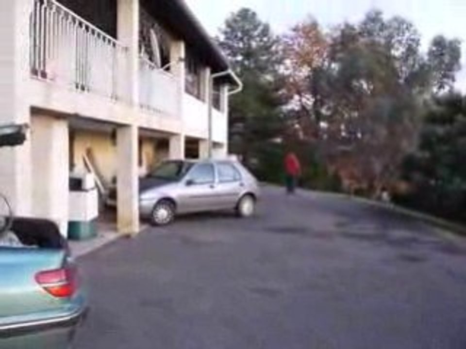 P1090012