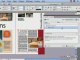 Adobe InDesign CS4 : Les textes en excès