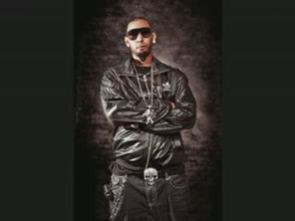 La Fouine - Les Memes Reves