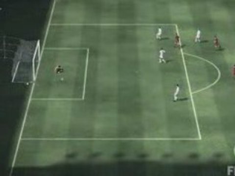 superbe but de fernando torres