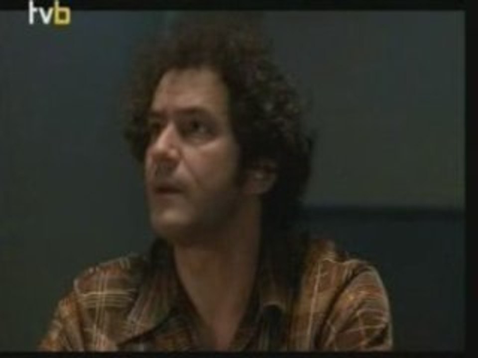 Fargas (extrait)