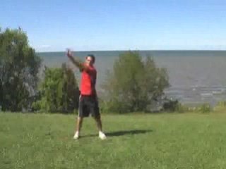 Bodyweight Fat Loss Workout Videos For Weight Loss