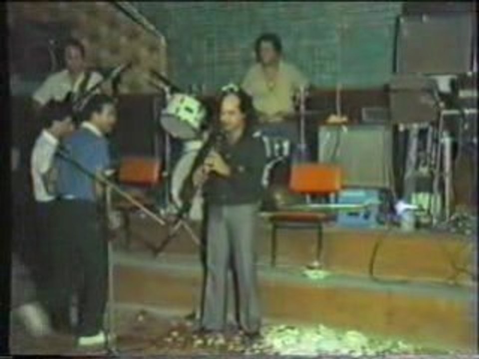 vassilis saleas 1987 (--1)