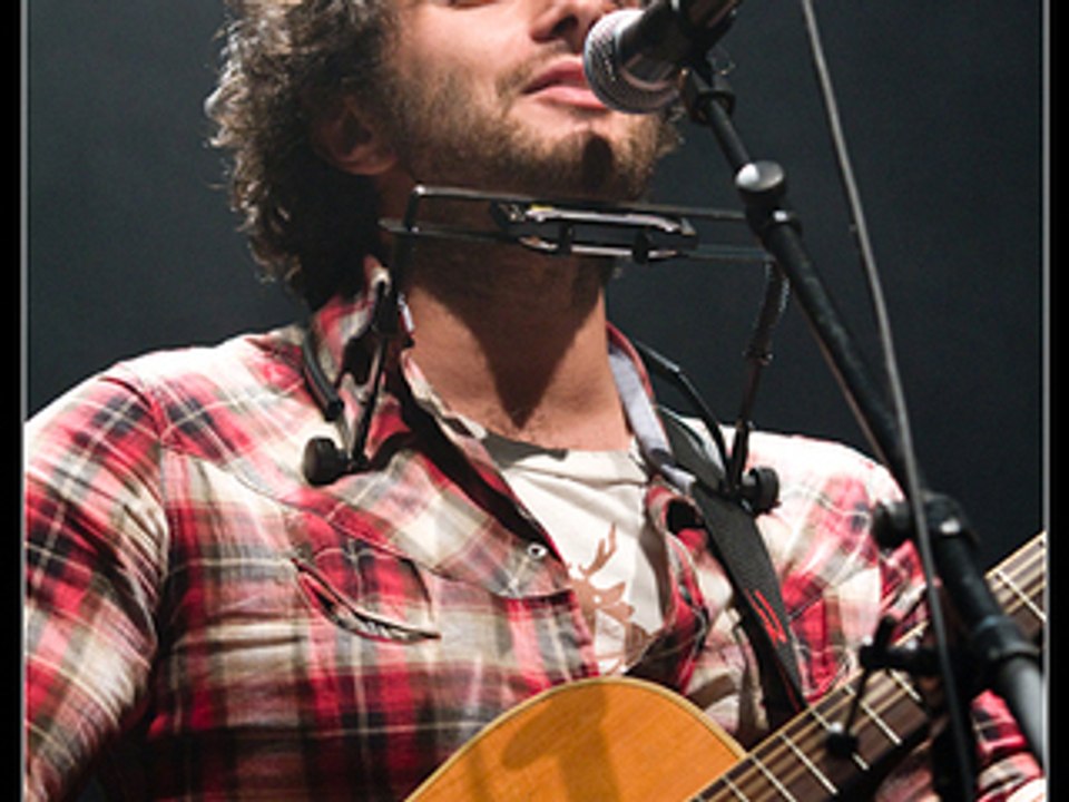 Au grand jamais(Bensé cover)