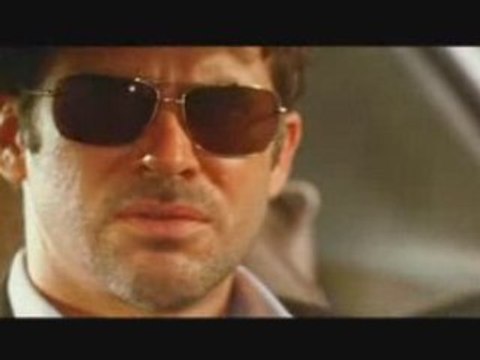 Stargate Atlantis 5x19 Vegas trailer MGM