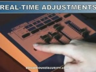 Professional Voice Transformer Lets You Assume Up To 8 Diffe