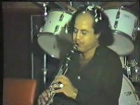 vassilis saleas 1987 ( 3)