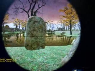 bog counter strike source