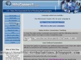 Hitsconnect.com: Increase Sales with Hits Connect