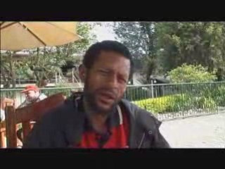 PNG Competence Overview 🌐