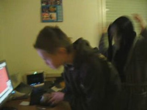 Délire Humour Gag MDR