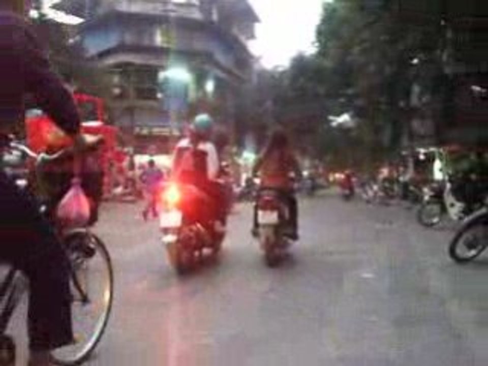 DSCF7496
