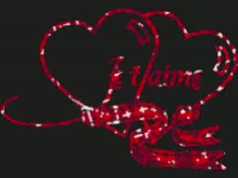 Sous une pluie d etoiles