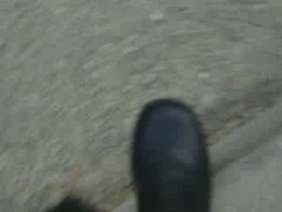 Aprem Avec Léé Filles