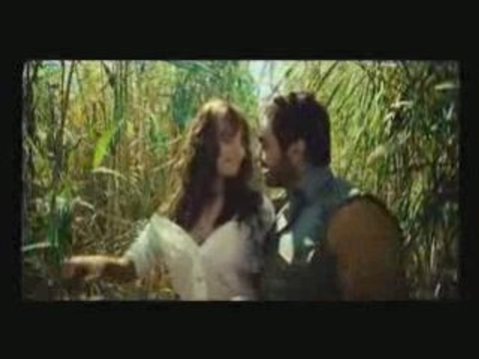 Tamer.hosny_aktar.haga_37mb