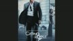Appel Virtuel 205 - Daniel Craig (Casino Royale)