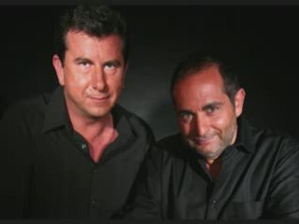 Appel Virtuel 208 - Bataille Et Fontaine