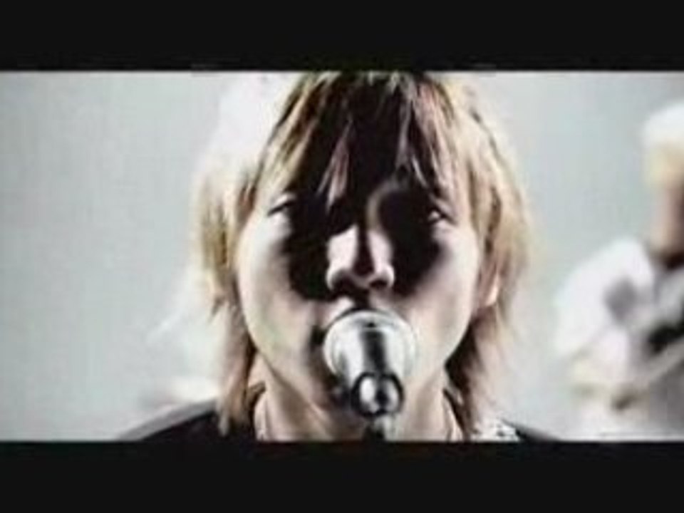 Knotlamp - Last Train