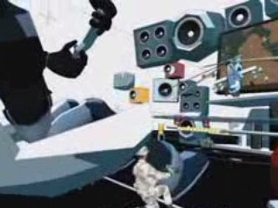 world of warcraft : wrath of the lich king