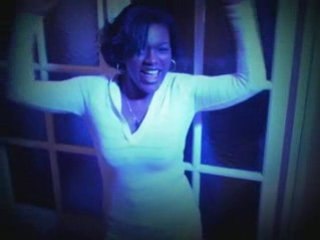 Comme je t'aime Sabrina Berton