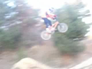 terrain de velos a ludre