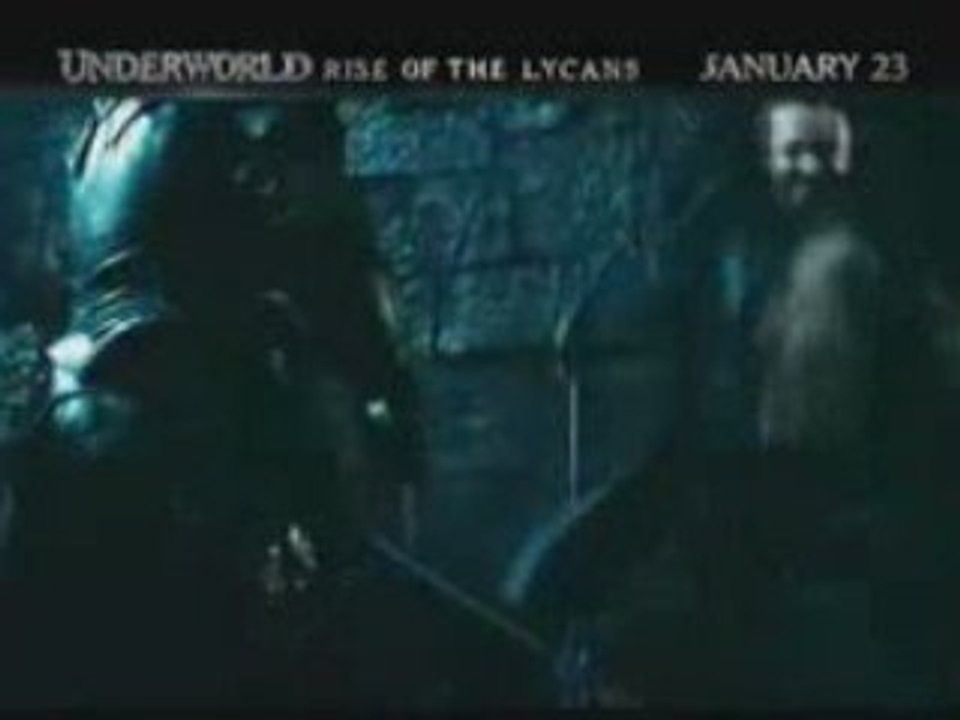 Underworld3-tv spot 2