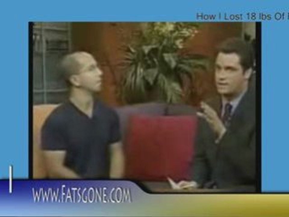 Quick Weight Loss Diets
