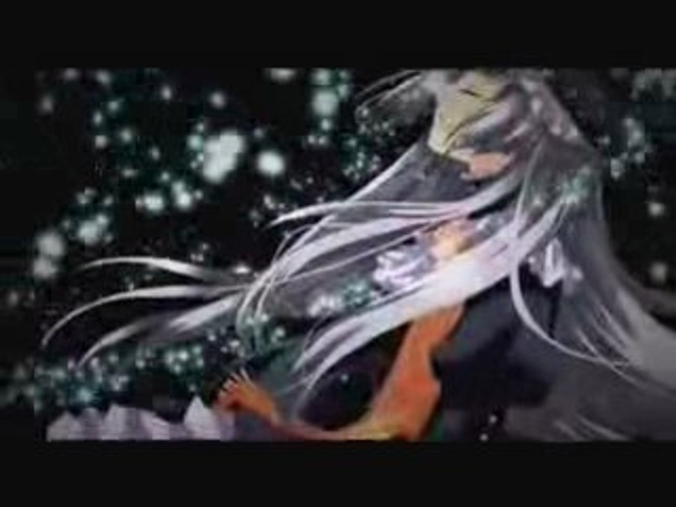 Umineko no Naku Koro ni Motion Graphic Vol. 3 - Toriko