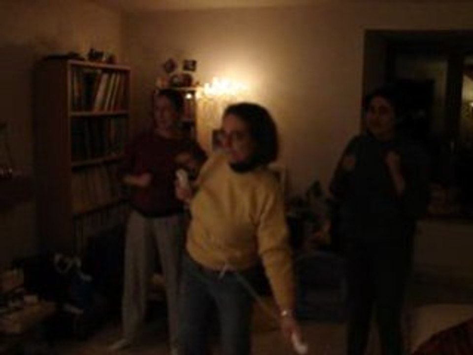 MOV03001