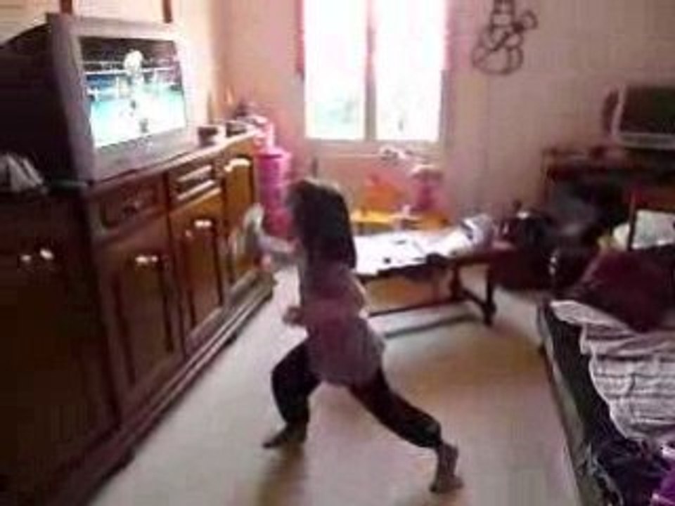Rockyta
