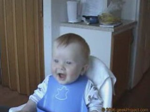 Petit Défi - Saurez vous rester de marbre