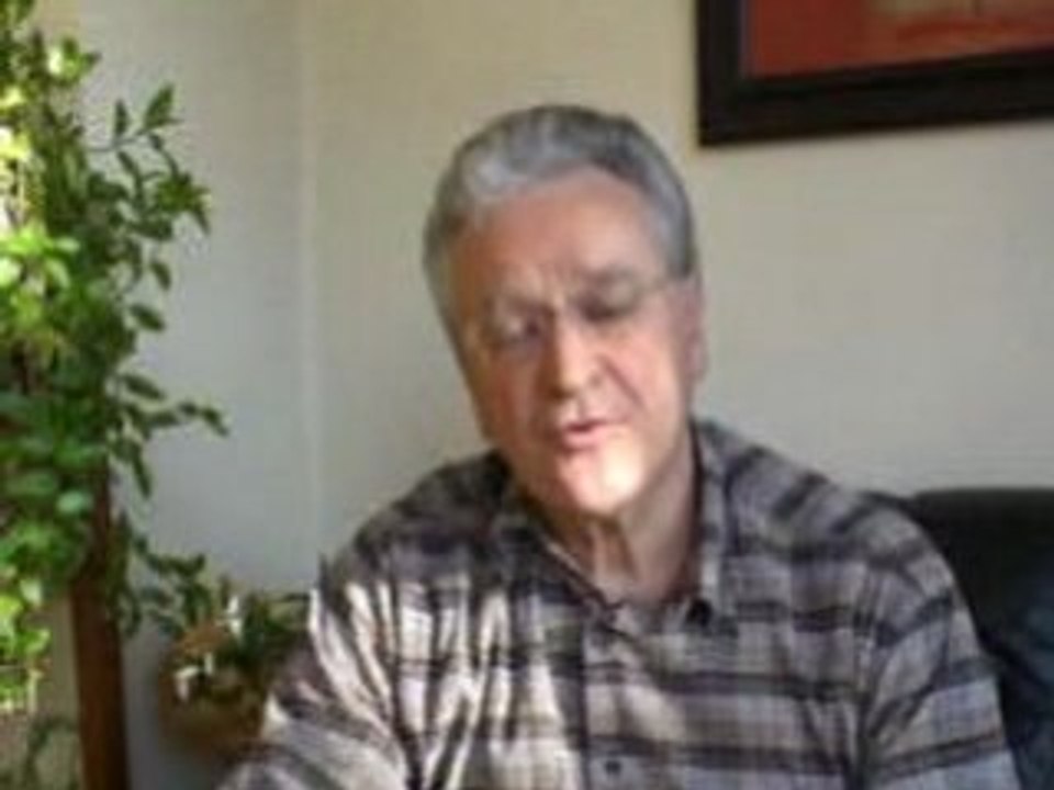 Voeux2009