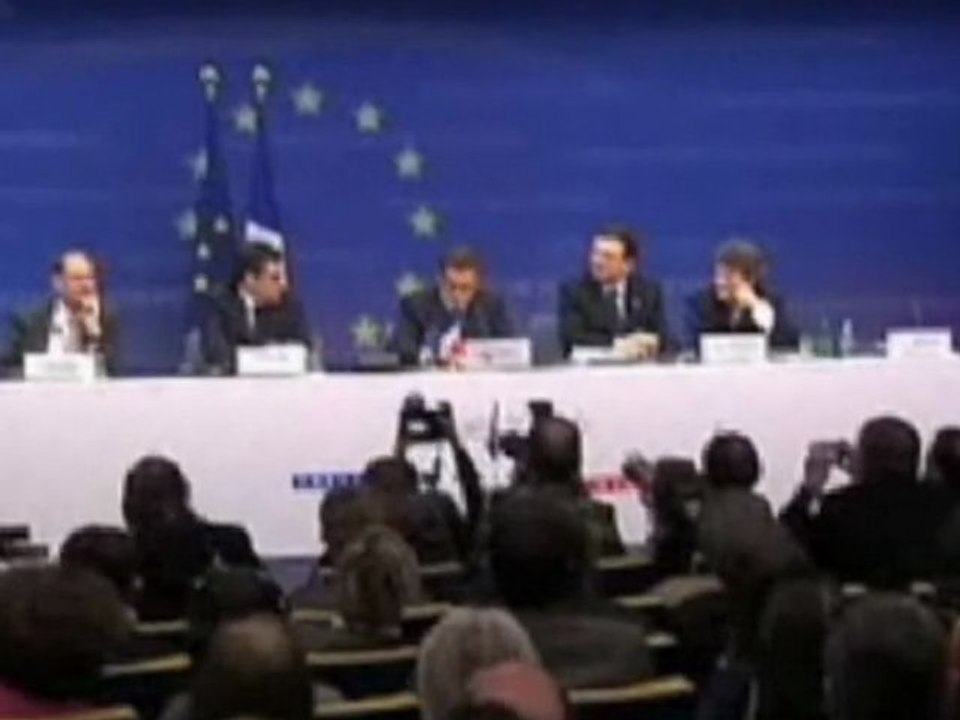 VOEUX SYSTAIME 2009