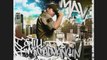 Mav Still micadvancin Underground hip hop