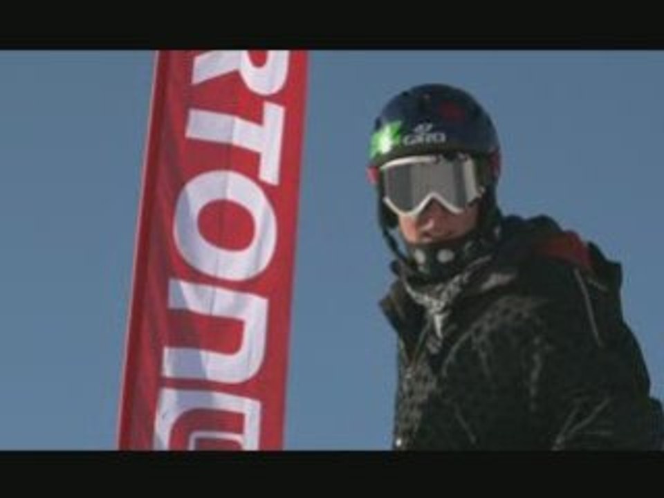 Shoot_Avoriaz