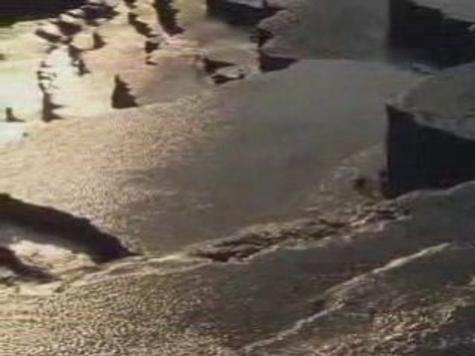 Oyuncak Oldum - Huseyin Tatli