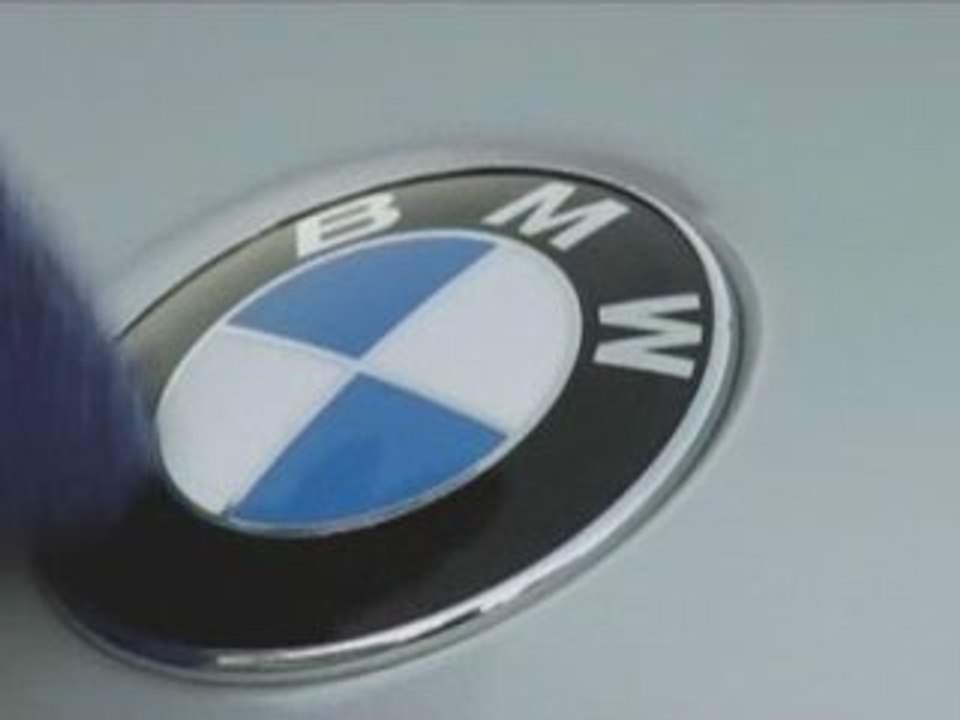 BMW X5 Car Wash Vidéo Dailymotion