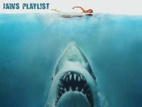 LIM - Nique lui sa mère (instru)