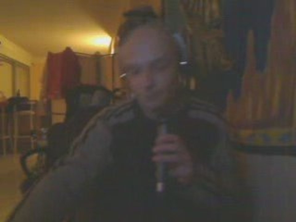 I'm Yours - Jason mraz Cover