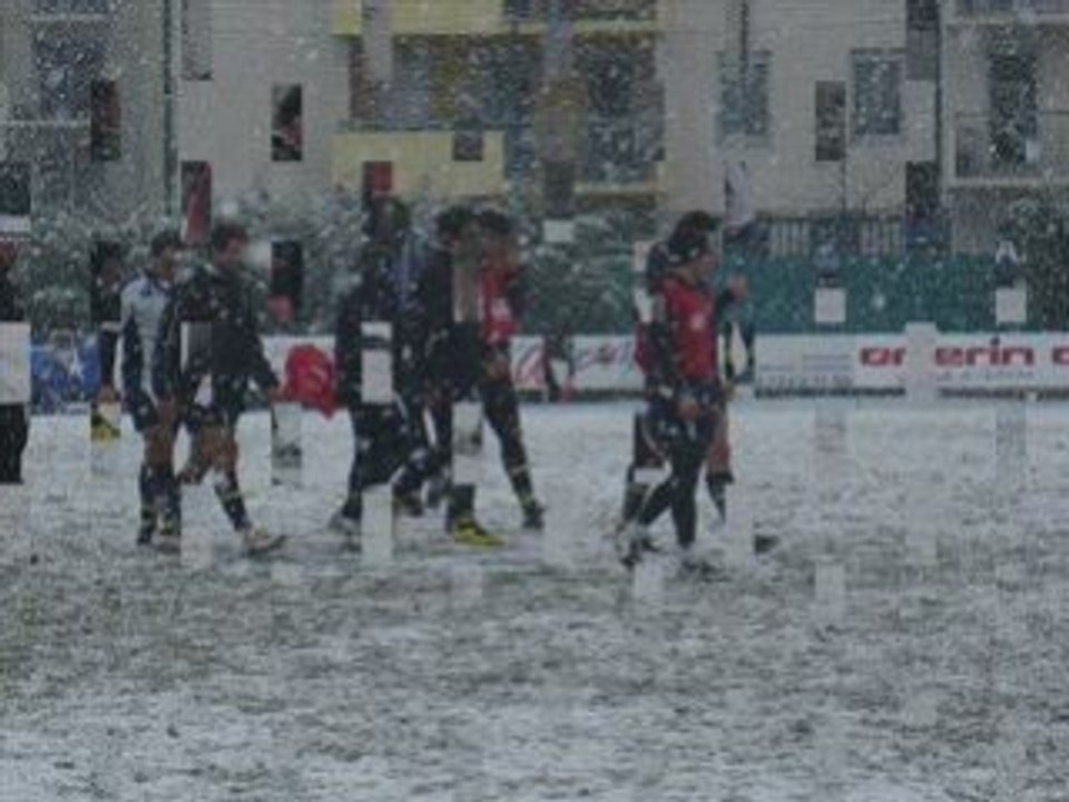 Entrainement_0001
