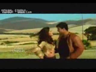ALLAH KARE DIL NAA LAGE ANDAAZ