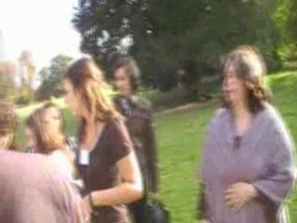 04.10.08 Petite vidéo