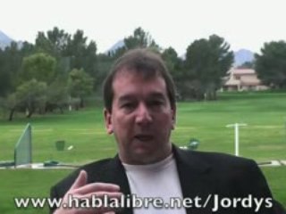 Como Evita la Carrera de Ratas Testimonial