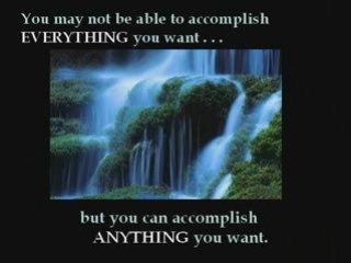 Your Mastermind Team Can Help You Achieve Your Goals