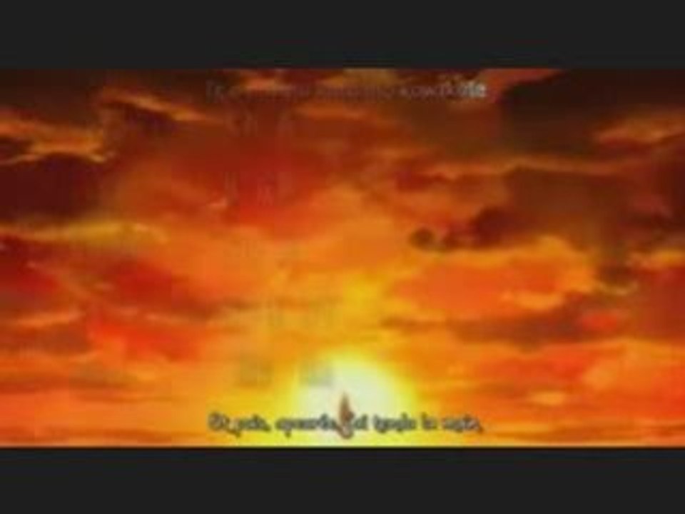 Reideen Opening