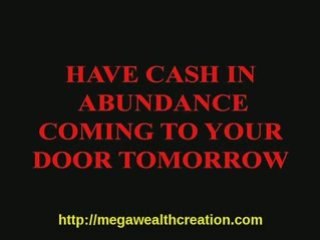 $400,000 POTENTIAL FIRST YEAR