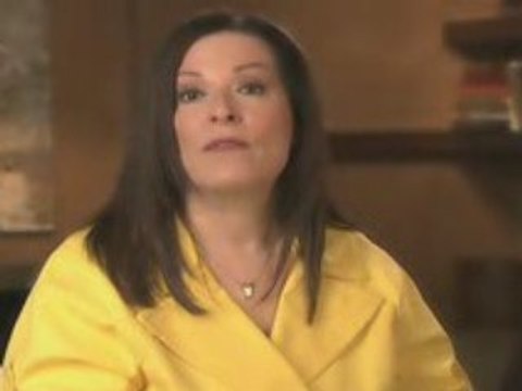 Paula's Choice - Partner Program