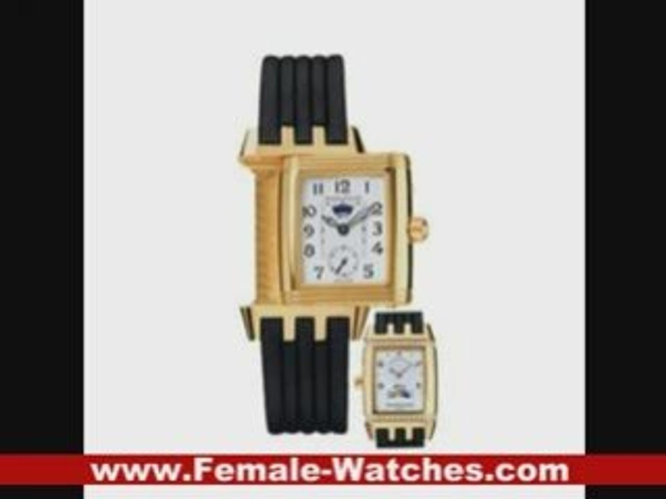 Female-Watches.com
