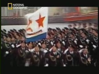 Les aventures de bob Ballard ,le secret du titanic 4 5